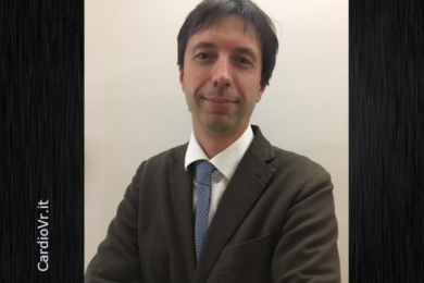 Prof. Gabriele Pesarini