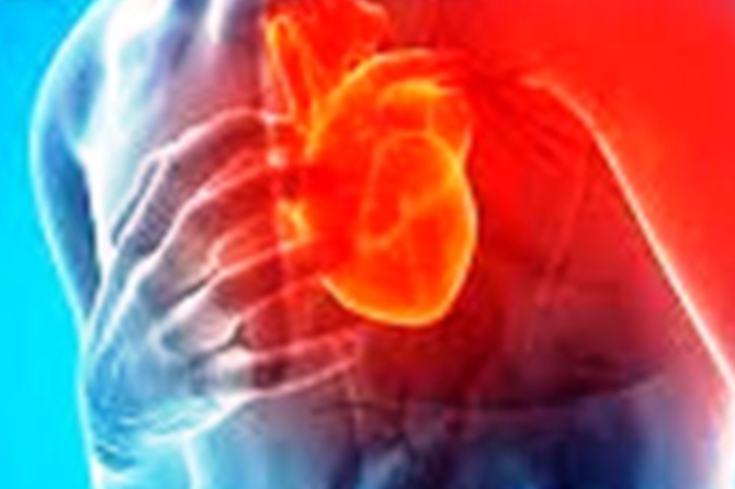 Cardiologia operativa per tutte le urgenze